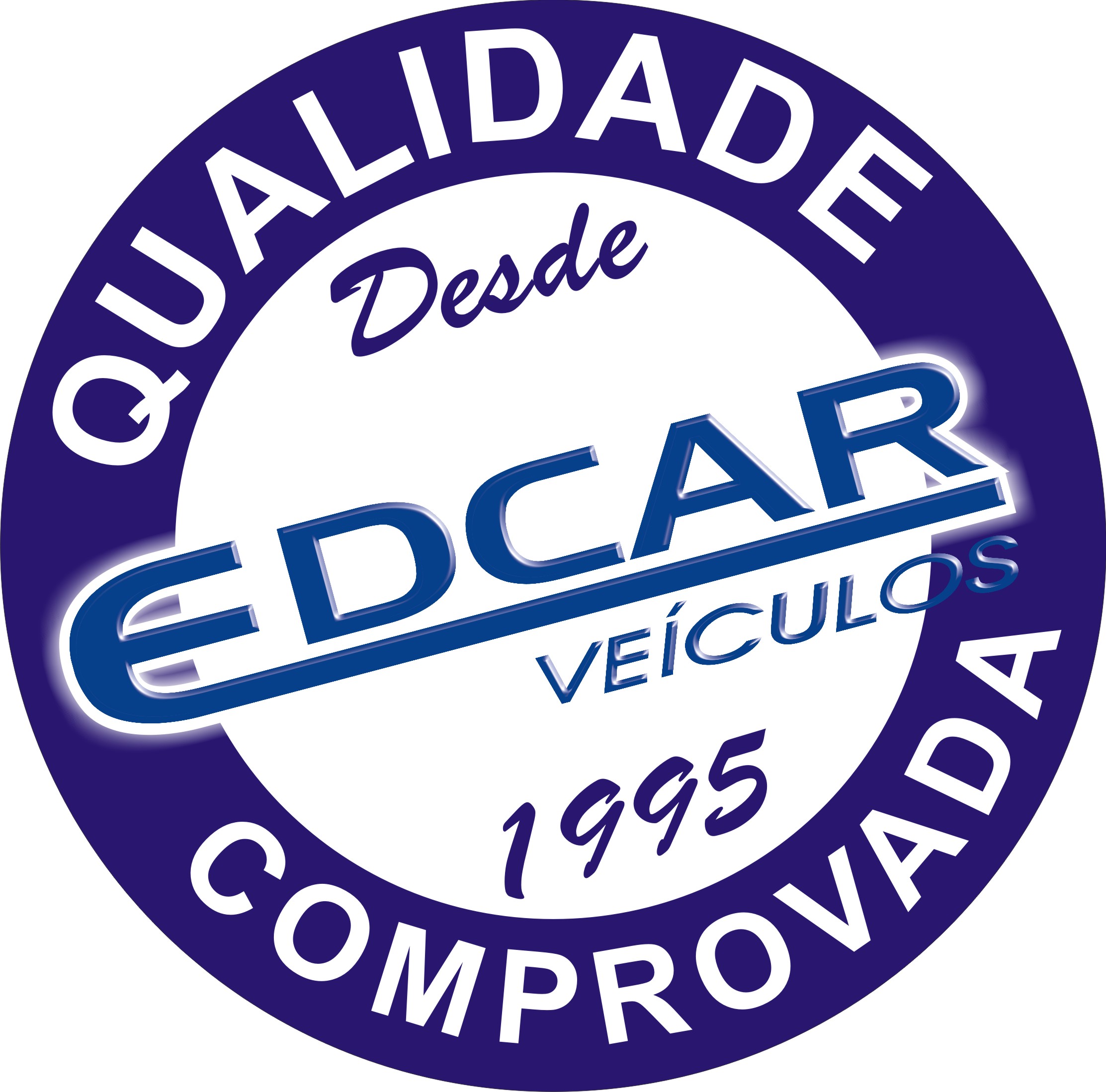 (c) Edcarveiculos.com.br
