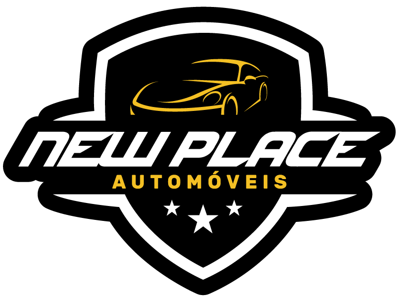 New Place Automóveis 1