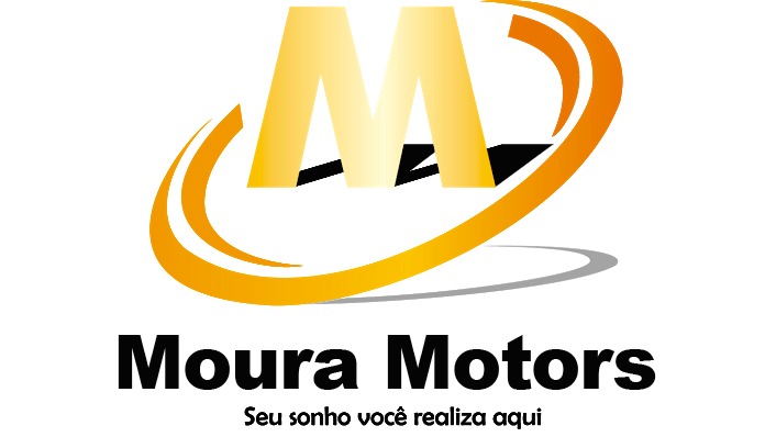 MOURA MOTORS