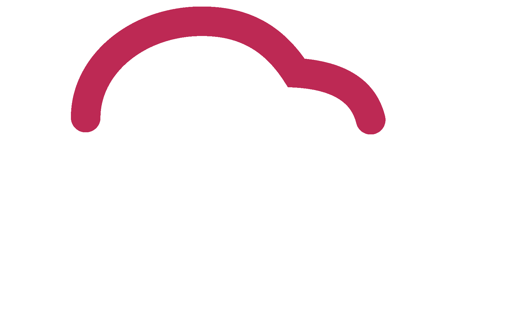 LOOP