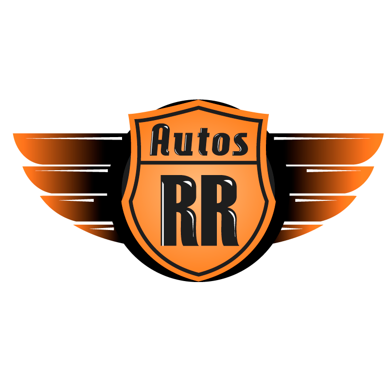 AUTO RACE MULTIMARCAS🇧🇷 - Auto Race multimarcas