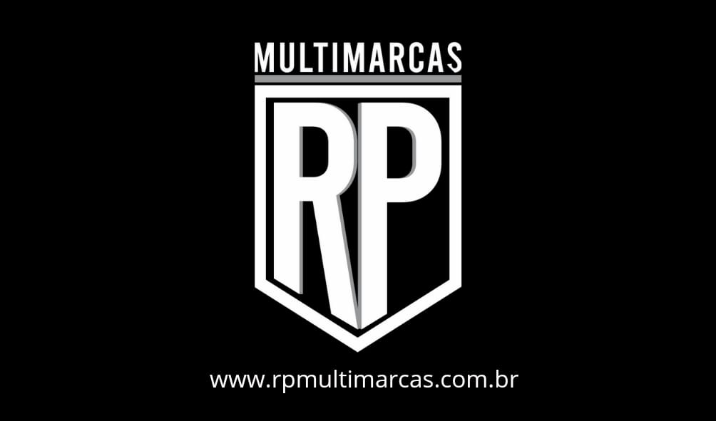 RP MULTIMARCAS