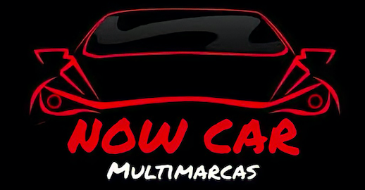 Ponto Auto Multimarcas