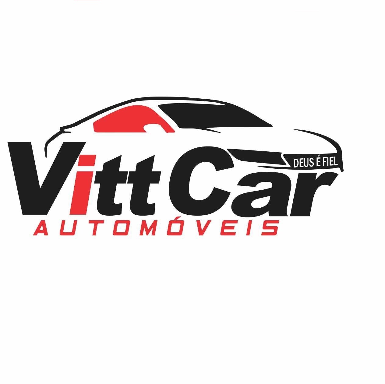 VITT CAR AUTOMÓVEIS