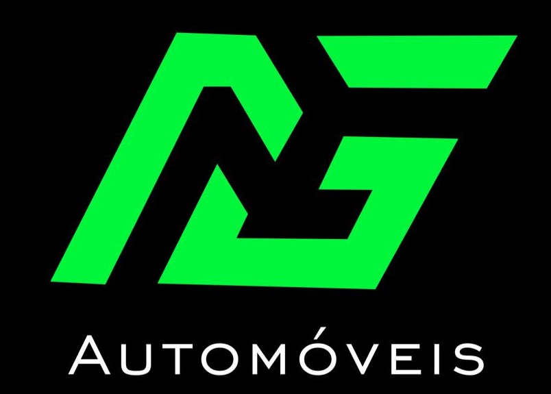 NG AUTOMOVEIS